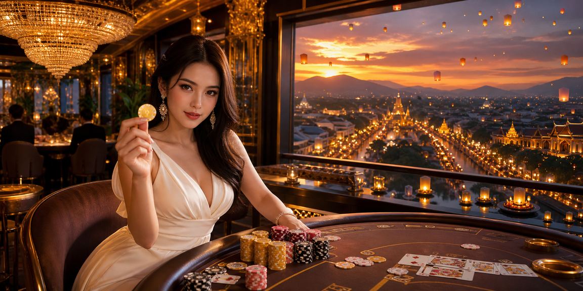 wapsbet
