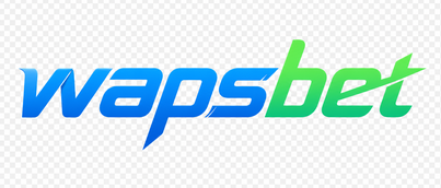 Wapsbet